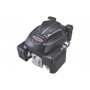 Motore Loncin albero verticale LC1P65FA - 159cc - 3.0kW - 4.1HP - Albero cilindrico 22.20mm 